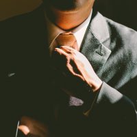 Looking For Temp Jobs or Careers in Dallas?
