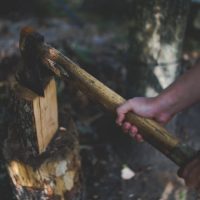Careers To Consider If You Are In Love With The Great Outdoors