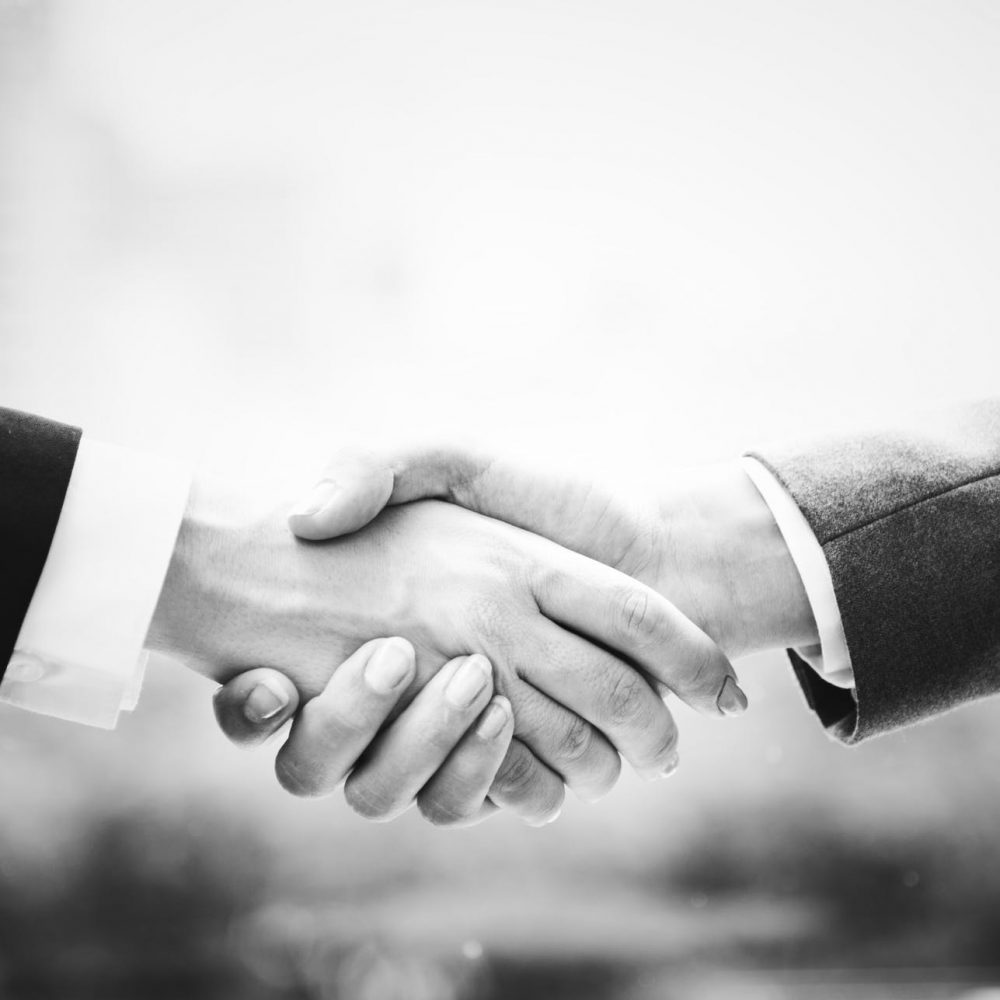 Is Opening a Franchise the Right Move for You?