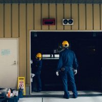 Top 3 Benefits of Manual Labor