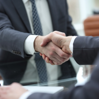 Grow Your Sales By Closing the Deal