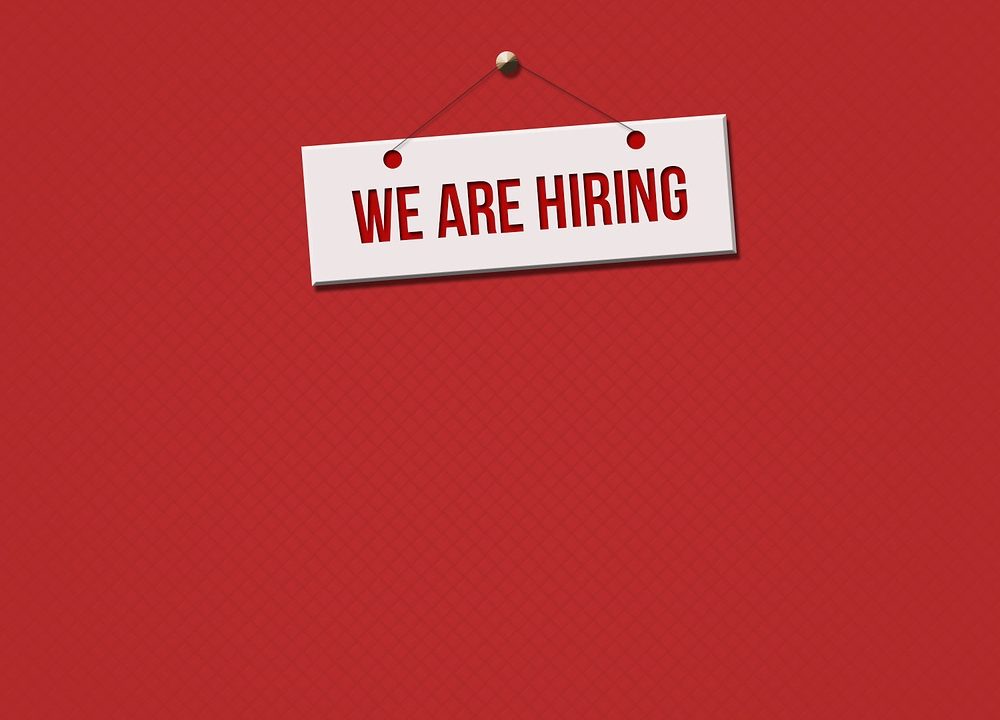 The Role of Corporate Culture in Talent Acquisition