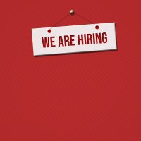The Role of Corporate Culture in Talent Acquisition