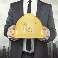 Who’s On the Dirty Dozen List of Employers?