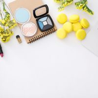 6 Steps to Becoming a Beauty Blogger or YouTuber