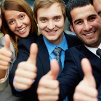 Workplace Philosophies That Will Boost Employee Engagement