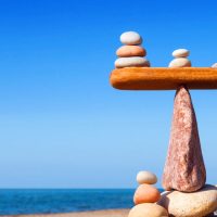 A Quick Guide to Achieving an Optimal Work-Life Balance as an Entrepreneur