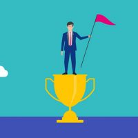 How To Have A More Successful Career: A Guide