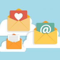 Career-Saving Email Etiquette You Need to Know