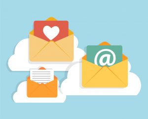 Career-Saving Email Etiquette You Need to Know