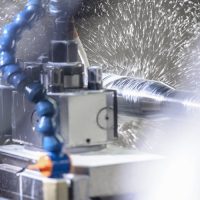 How to Advance Your Manufacturing Career