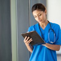 3 High Paying Nursing Jobs and Concentrations