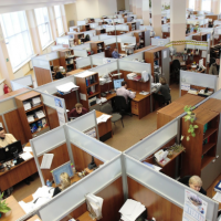 How HR Technology Can Help Build a Motivated Workforce