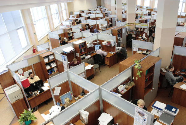 How HR Technology Can Help Build a Motivated Workforce