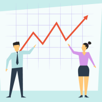 Consider a Career That Involves the Stock Market