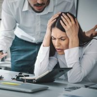 What To Do When You Dislike Your Job