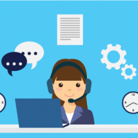 How Can a Well-Built Virtual Assistant Improve Your Customer Experience?