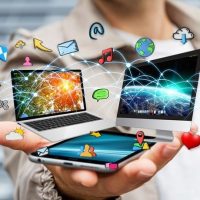 Top 6 Ways To Grow Your Small eLearning Business