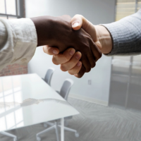 Upcoming Hiring and Recruiting Trends for 2020