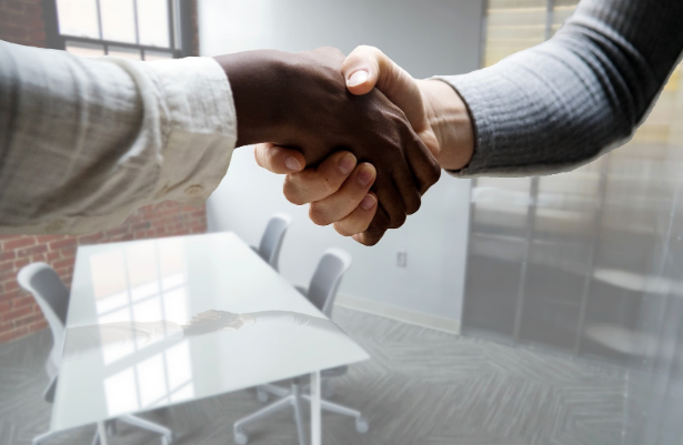 Upcoming Hiring and Recruiting Trends for 2020