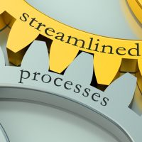 4 Ways to Streamline Your Tasks
