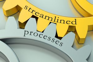 4 Ways to Streamline Your Tasks 