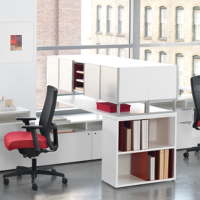 How to Create a Welcoming Environment in the Office
