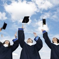 The Benefits of Taking a Master’s Degree To Enhance Your Career