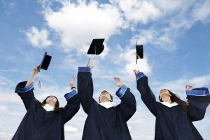 The Benefits of Taking a Master’s Degree To Enhance Your Career