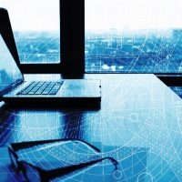 Should You Consider A Career In CRM?