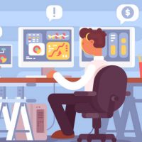 How to Take Your Business to the Next Level