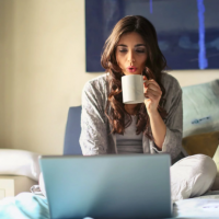 Going it alone? A checklist for those thinking of self-employment
