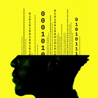 4 Top Tips for Finding the Right Career for You