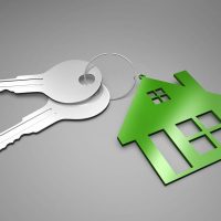 How to Take Your Career in Home Inspection to the Next Level