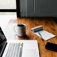 Don’t Leave Yet: Three Key Areas To Establish In Your New Business Before You Hand In Your Notice