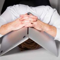 Is Your Career in a Rut?