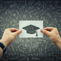 Transitioning Your MBA into a Career – Top Careers to Focus On