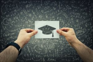 Transitioning Your MBA into a Career – Top Careers to Focus On