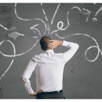 3 Myths That Are Stunting Your Career