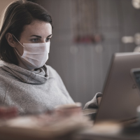 Tips to Advance Your Career During the Covid-19 Crisis