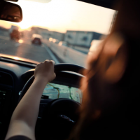 Bear in Mind The Difference in State Laws If You Drive For Work