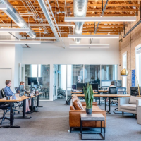 4 Essential Steps To Take When An Injury Happens In The Workplace
