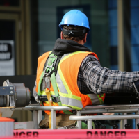 Which Industries Are Dangerous to Work In?