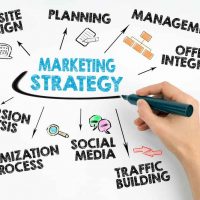 5 Cost-Effective Marketing Strategies for Boosting Your Business in 2020