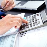 7 Essential Tips for New Accountants