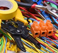 6 Key Benefits of Becoming an Electrician