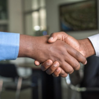 What Can Recruitment Agencies in Adelaide Do for your Business?
