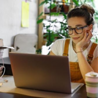 Remote Work: How to Stay Motivated