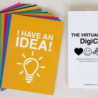 Best Holiday Gift Ideas for People Who Work From Home