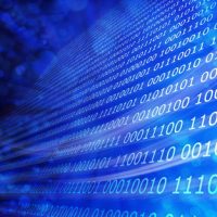 How to Become a KYC Analyst